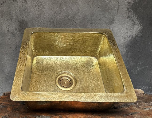 Custom Link for Rich Thomas