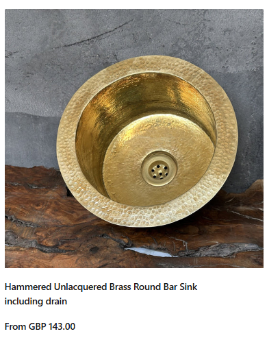 Custom order for Joao Jorge