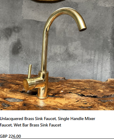 Custom order for Joao Jorge